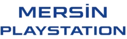 Mersin Playstation Header Logo