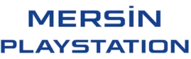 Mersin Playstation Header Logo